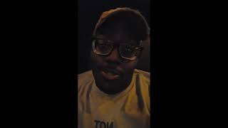 My experience at Malco Cordova Cinema and watching Movie Unsung Hero @marcussmackingreviews
