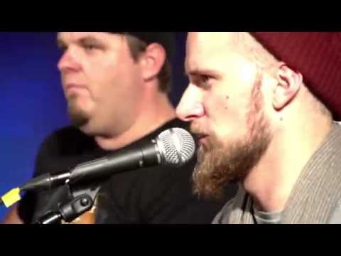 Dankner Music & Talk - René Rindlisbacher und ND Turn (Teil 2 von 2)