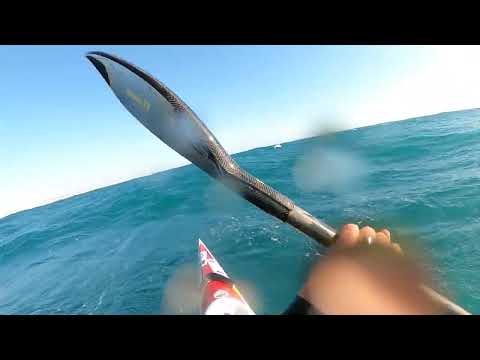 Follow my Shaw and Partners Molokai Journey