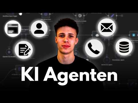 KI-Agenten: Use Cases für Unternehmen