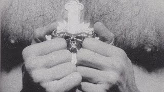 Danzig - Devil&#39;s Plaything (+Lyrics)