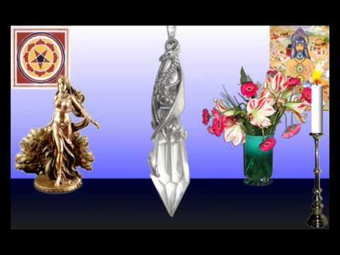 eMa Lite video thumbnail