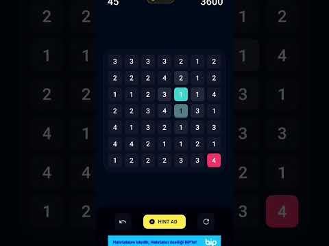 Grid Path Master