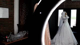 Download lagu pemotretan with duta studio mp3