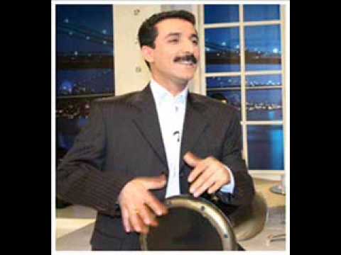 DJ ATA vs Latif Dogan Sallanda Yeri Darbuka Show Remix Demo