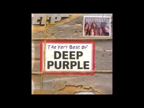 The Very Best of Deep Purple (Full Album)