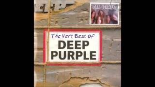 Deep Purple Music Video