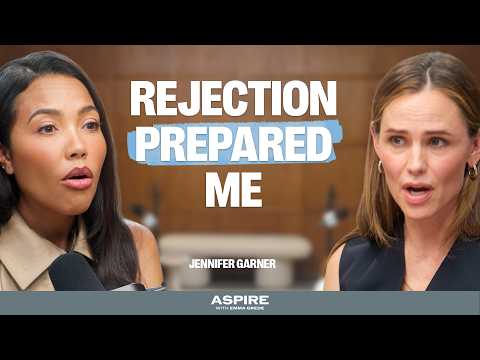 Jenna Rennert Daniel Adler