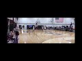 Pangos All West Camp