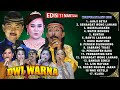 Kumpulan Lagu Sandiwara Dwi Warna 2023 || Edisi : Tanjungtiga, 11 Maret 2023