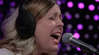 Filthy Friends - Full Performance (Live on KEXP)