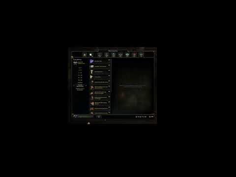 Neverwinter Master Crafting Recipes - Sharandar and Chultan Recipes