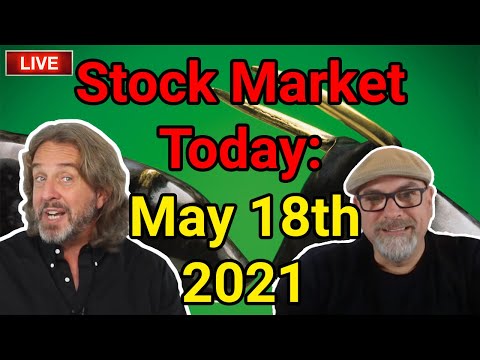 📈 "The Big Short": A massive $534 million bet against Tesla (TSLA)
