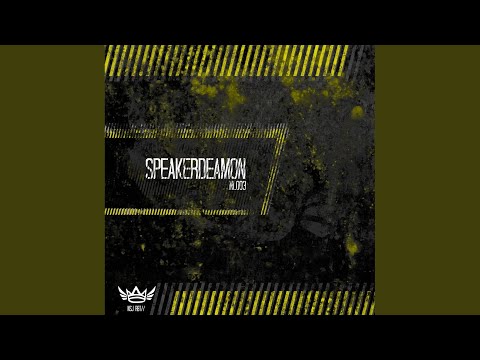 Dying Species (Original Mix)