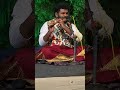 Kannalane Song Instrumental Flute Flute Kannalane Tamil Song Instrumental Songs Event