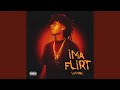 Ima Flirt
