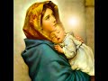Azhagoviyame Engal Annai Mariye WHATSAPP STATUS Catholic Songs