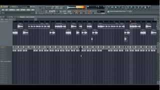 Son Recuerdos Y Promesas Rotas - Porta (Instrumental)