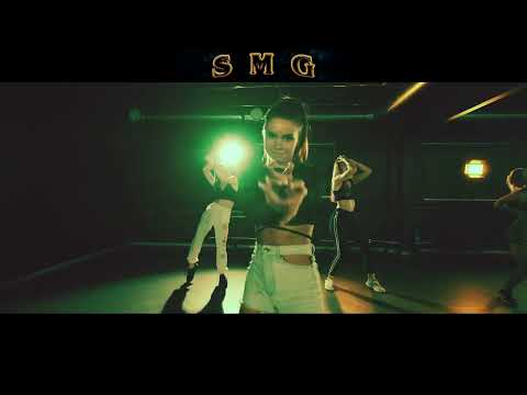 Dan Balan ft. Tany Vander & Brasco - Lendo Calendo! ( DJ X-KZ Dance Remix) 