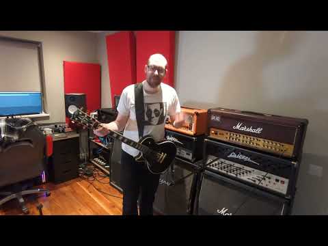 Tacoma Narrows Bridge Disaster - Drew's Rig Rundown