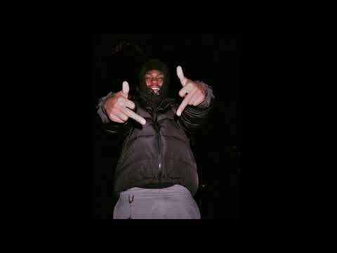 [SOLD] Beyazz feat. lilbubblegum - GIMME HEAD WHEN I'M SAD [Official Instrumental]