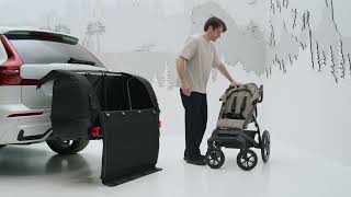 Product Video Thumbnail Ae_sau2W4FY