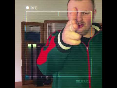 Video thumbnail Ae_vjhG7n5o