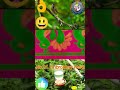 Thank Gold Manike Song Embroidery Work No 31th Telugu Styles And Tips TeluguStylesofficial
