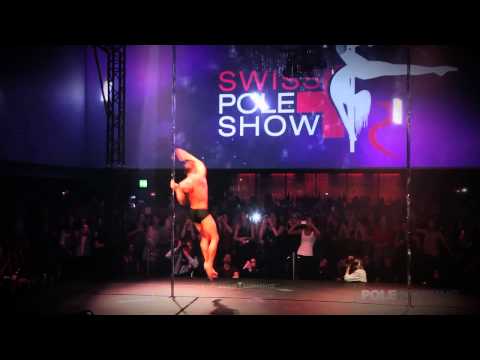 Saulo sarmiento 2014 DREAMS COME TRUE