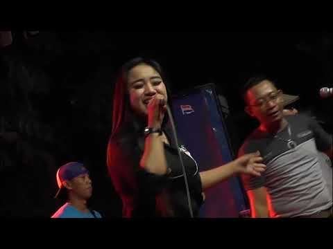 PETIR COMMUNITY || BOSO MOTO - RIDA SANDIVA || OM. B.O.B Live Joho Wates Kediri