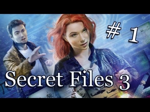 secret files 3 pc iso