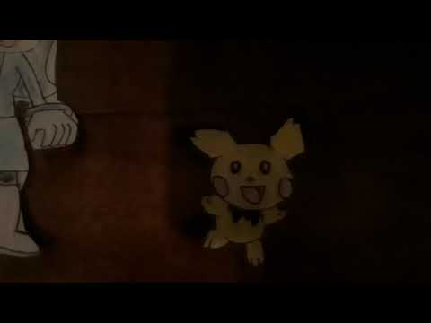 The Ohana of Notre dame Part 10: Yugi made a friend with Yesenia