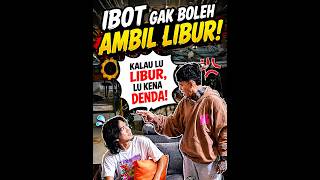 Download lagu YB MARAHβΌοΈsampai keluar bahasa sunda nya ?! #yb #ibot13 #marapthon mp3 Download lagu YB MARAHβΌοΈsampai keluar bahasa sunda nya ?! #yb #ibot13 #marapthon mp3