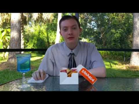 "My disappointment is immeasurable, and my day is ruined" Meme