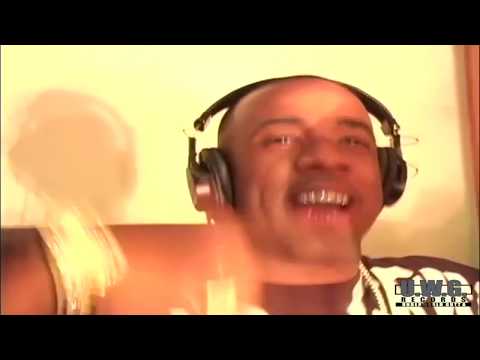 Crack Rah “Check” Ft. Yo Gotti (Official Video)Directed By: Tre Money Baggs