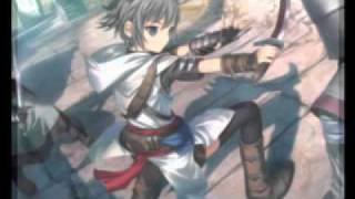 4Him - Greatest story ever told