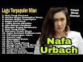 Nafa Urbach Full Album Mp3 Hati Yang Kecewa Hatiku Bagai Disangkar Emas Lagu Pop Lawas Nostalgia