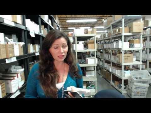 Remote Control For Sanyo DVD DVDR Home Theater -New Original- $5 Off Promo - ElectronicAdventure.com