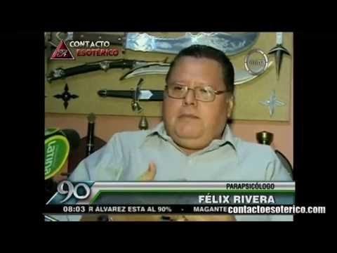 REPORTAJE DE LA CASA MATUSITA 2014