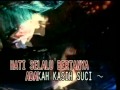 nike ardilla - seberkas sinar - house music 