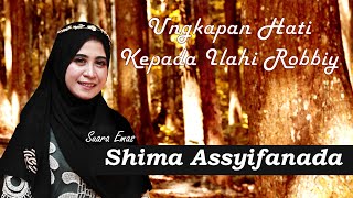 Download lagu Shima Assyifanada - Hasbiy Rabbiy Jalalloh - Video Music mp3 Download lagu Shima Assyifanada - Hasbiy Rabbiy Jalalloh - Video Music mp3