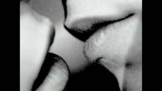 Los Gatos Locos-Solo Pido Eso