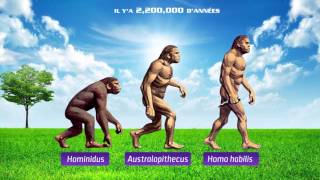 NOTRE VIE MATHÉMATIQUE <br> Germain Jantcheu