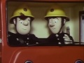 Vatrogasac Sam Croatian Fireman Sam 1987