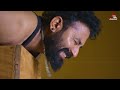 Pavithram Promo 05 05 2025 Episode 101 Asianet