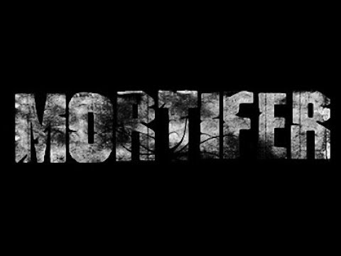 MORTIFER-LIVE N KOSTROMA (legend of russian thrash metal) part 3