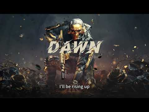 "Dawn" | SUBROSA D-wolf | Delta Force Music