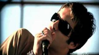 Wave - Don&#39;t Say Sarah