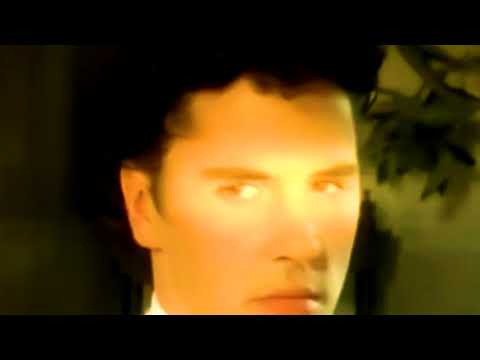 I know You set fire to Chopin   Eric B  & Rakim Vs Adele Vs Gazebo   Paolo Monti Mashup 2020