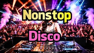Download lagu 🔥 NONSTOP DISCO 2026 | Best EDM Party Mix 🎧 Ultimate Dance Hits mp3